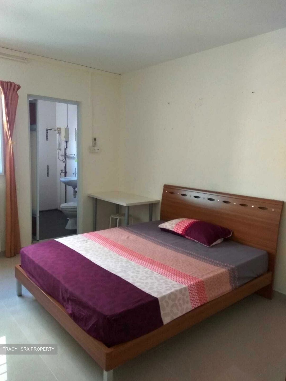 Blk 916 Nanyang Emerald (Jurong West), HDB 4 Rooms #330022821